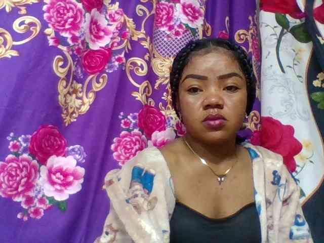 Elyah1a webcam
