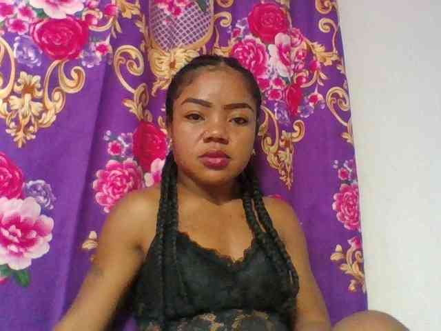 Elyah1a webcam