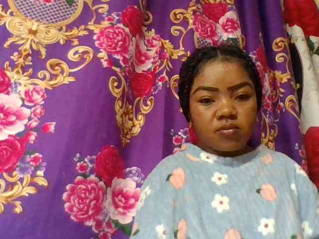 Elyah1a webcam