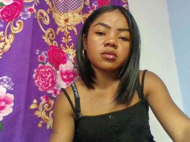 Elyah1a webcam