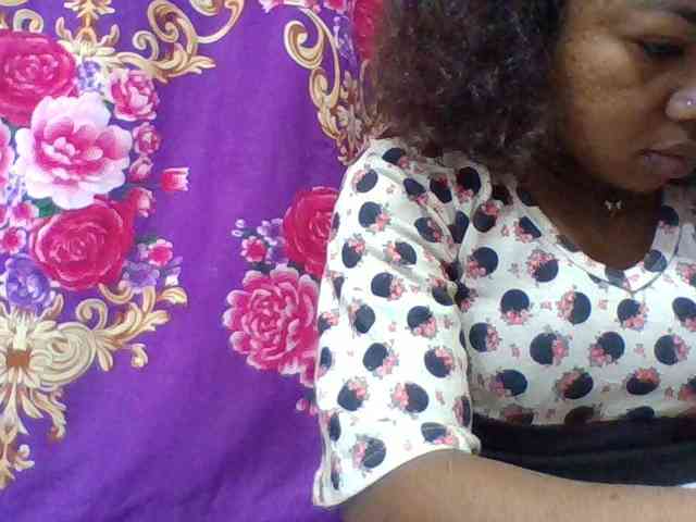 Elyah1a webcam