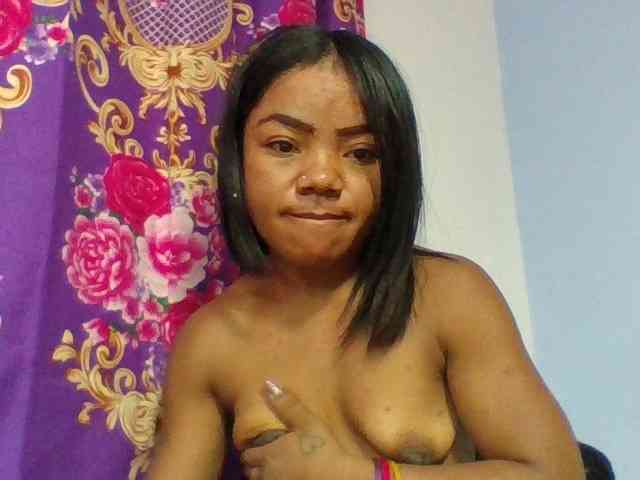 Elyah1a webcam