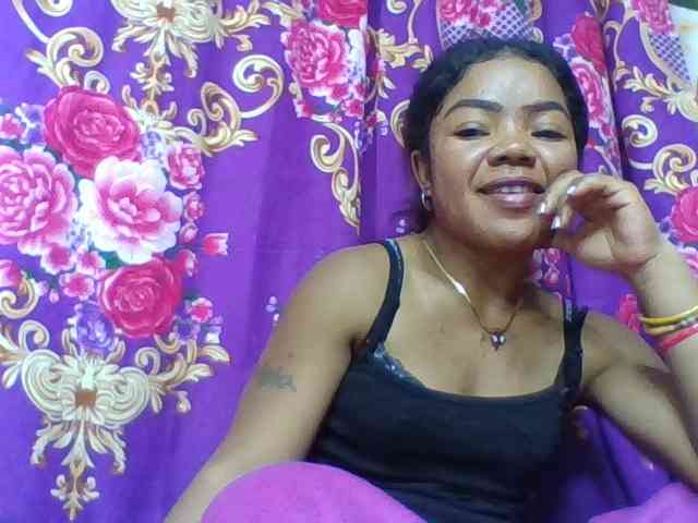 Elyah1a webcam