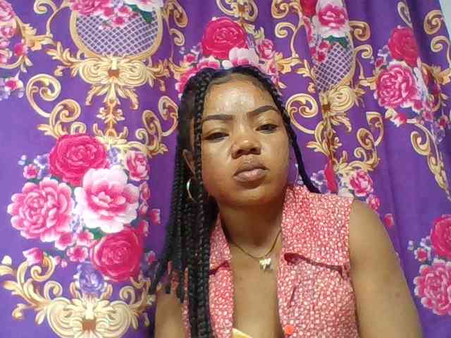 Elyah1a