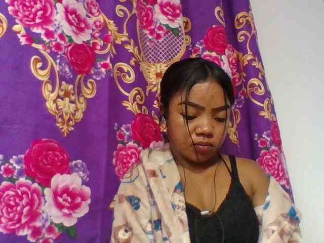 Elyah1a webcam