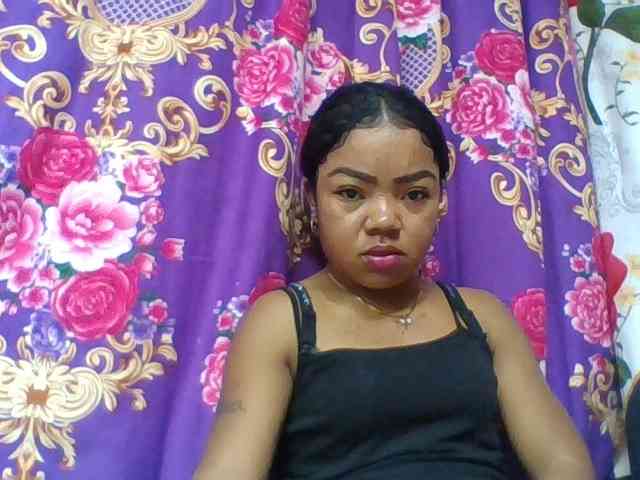 Elyah1a webcam