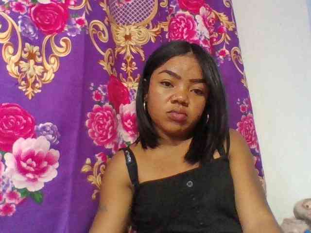 Elyah1a webcam