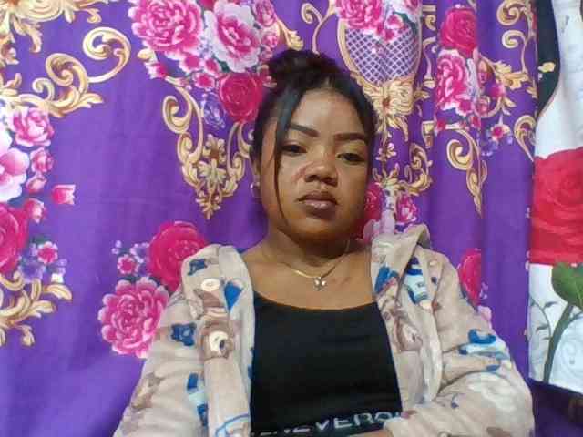 Elyah1a webcam