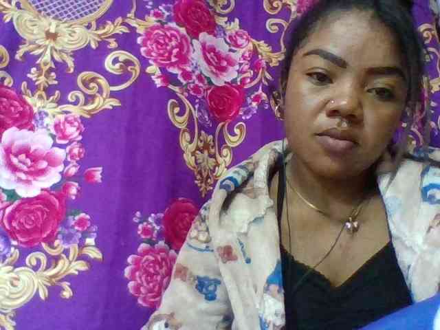 Elyah1a webcam