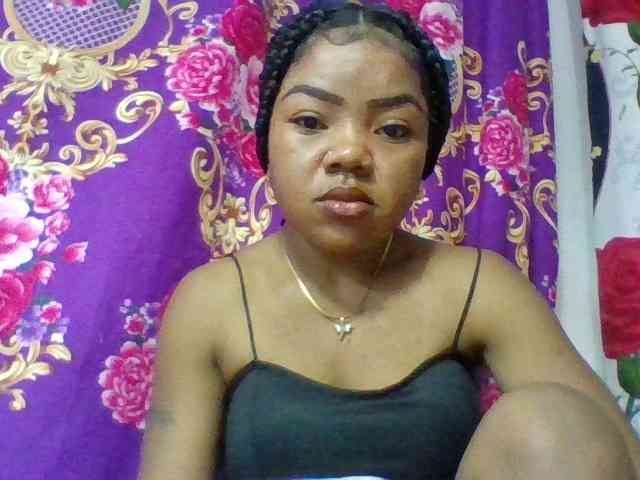 Elyah1a webcam