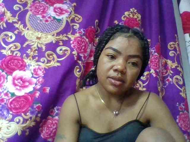 Elyah1a webcam