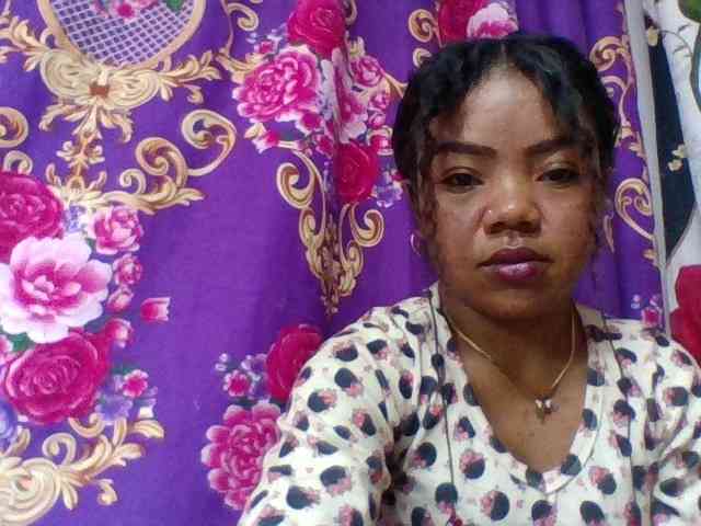 Elyah1a webcam