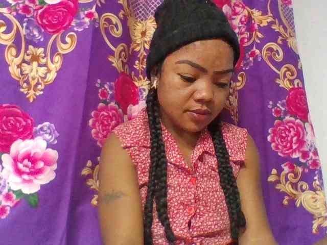 Elyah1a webcam