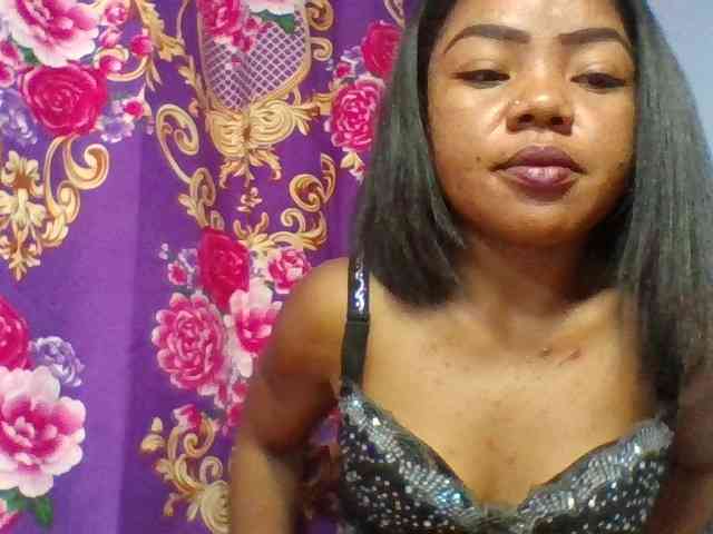 Elyah1a webcam