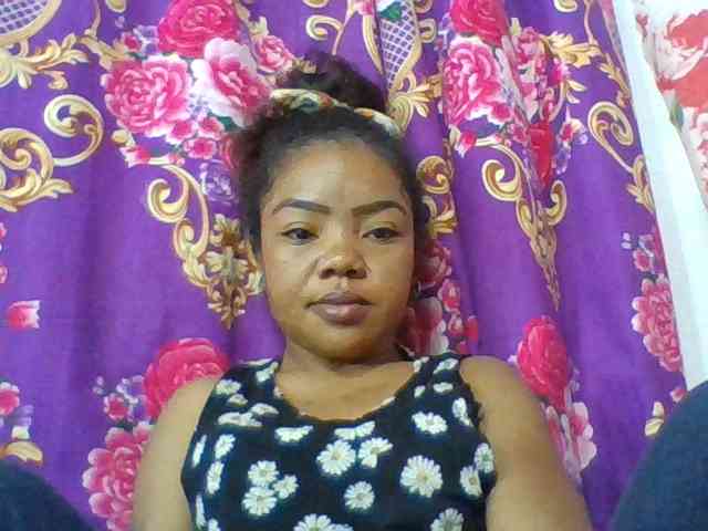 Elyah1a webcam