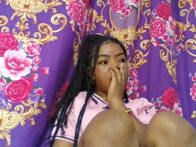 Elyah1a