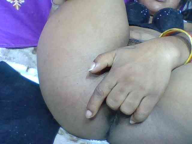 Elyah1a webcam