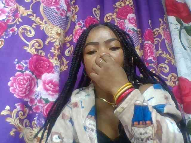 Elyah1a webcam