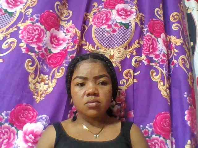 Elyah1a webcam