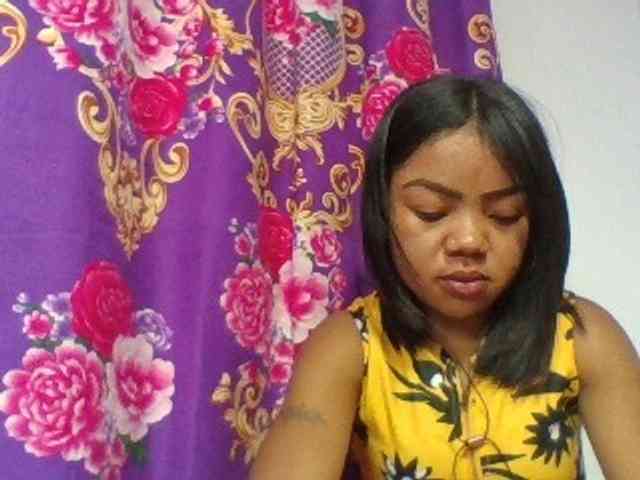 Elyah1a webcam