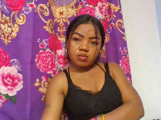 Elyah1a webcam