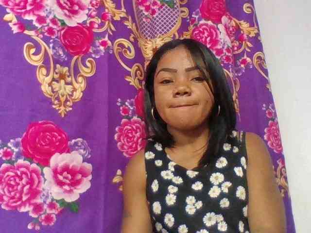 Elyah1a webcam