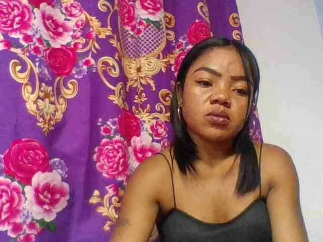 Elyah1a webcam