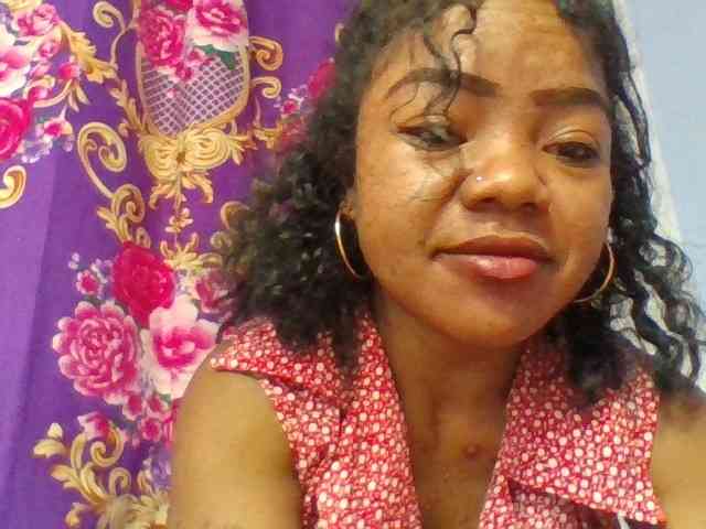 Elyah1a webcam