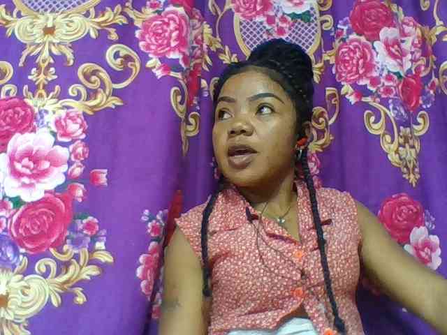 Elyah1a webcam