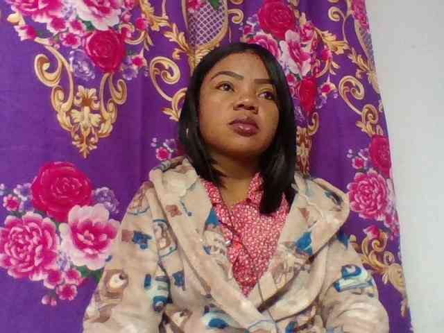 Elyah1a