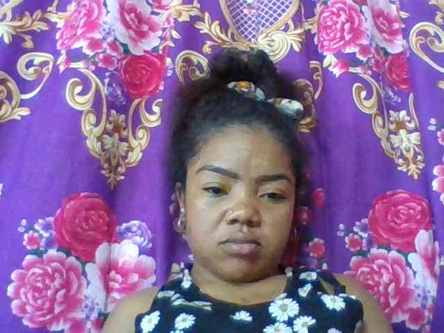 Elyah1a webcam