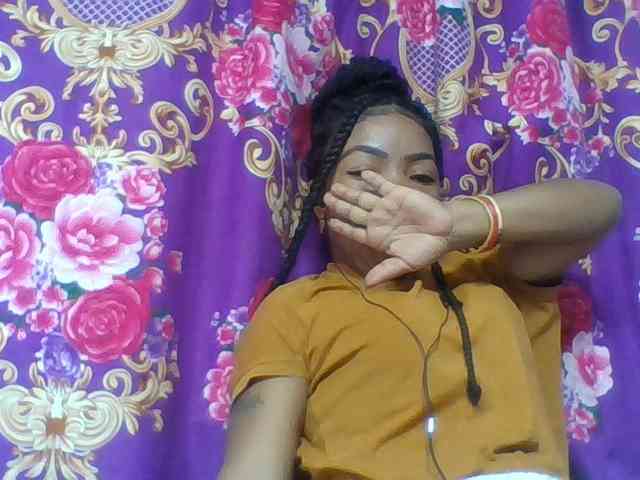Elyah1a webcam