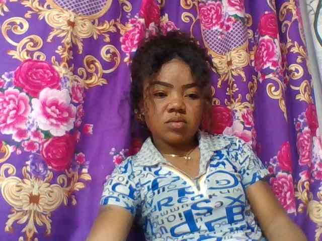 Elyah1a webcam