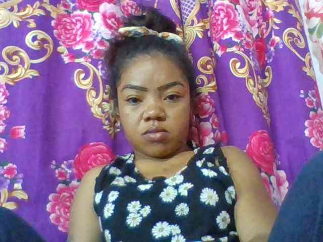 Elyah1a webcam