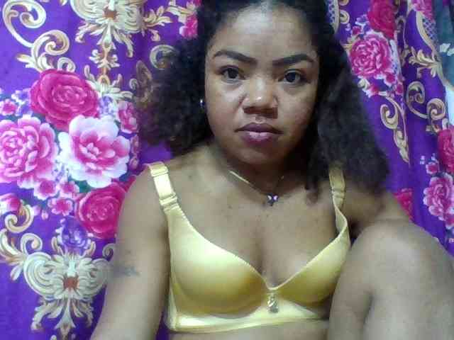 Elyah1a webcam