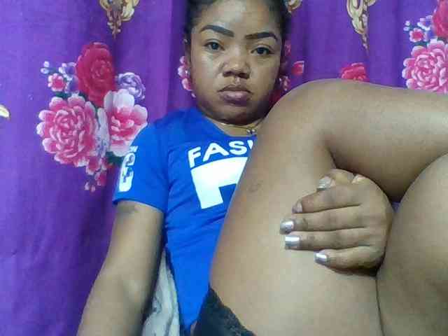 Elyah1a Elyah1a
