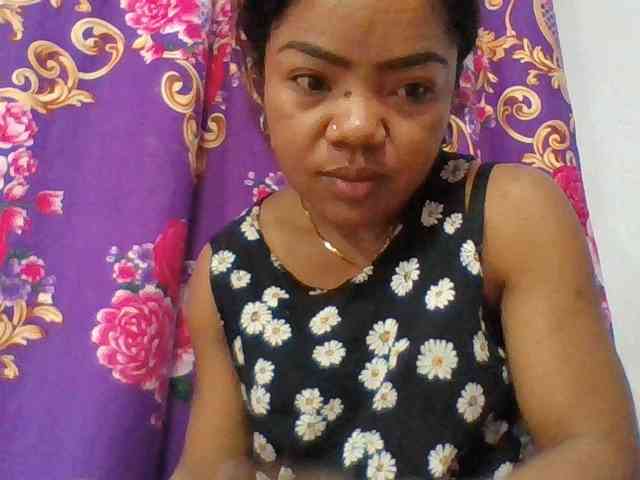Elyah1a webcam