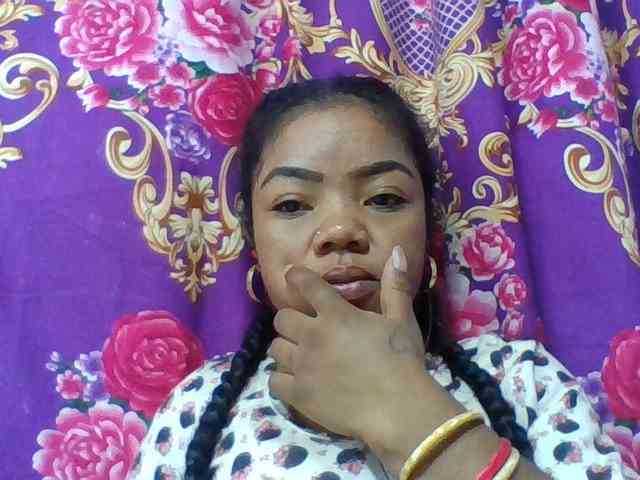 Elyah1a webcam