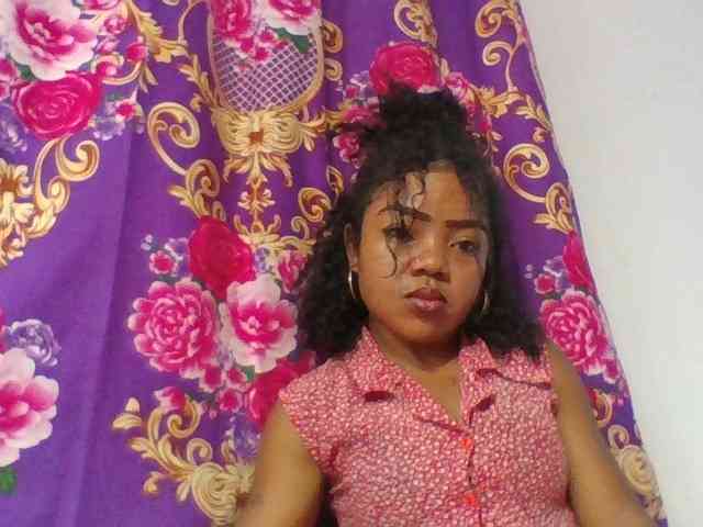 Elyah1a webcam