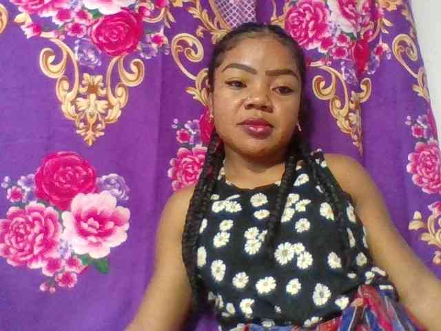 Elyah1a webcam