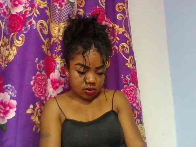 Elyah1a webcam