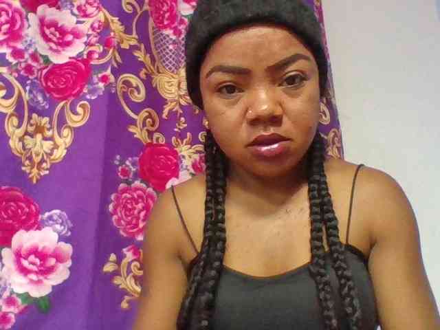 Elyah1a webcam