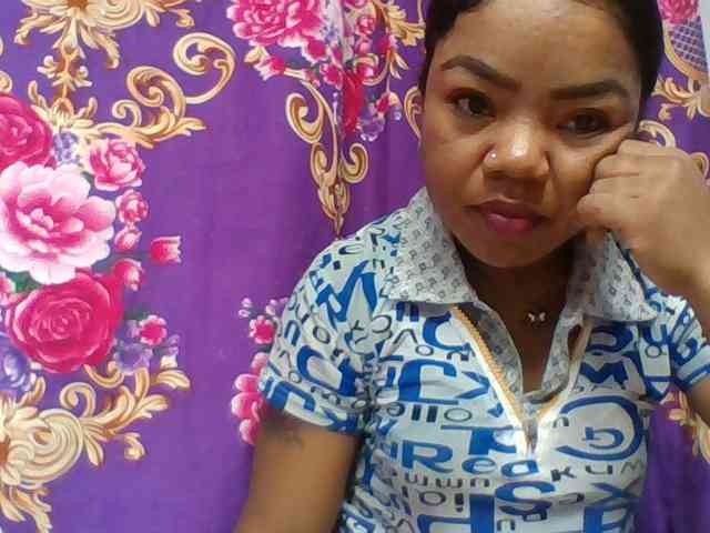 Elyah1a webcam