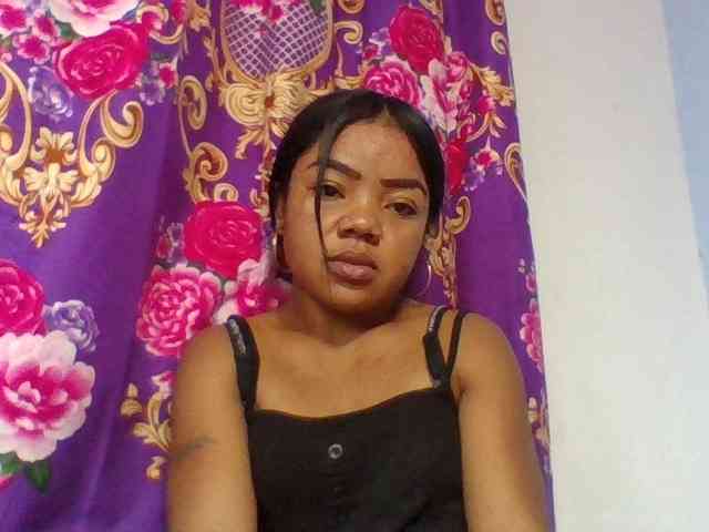 Elyah1a webcam