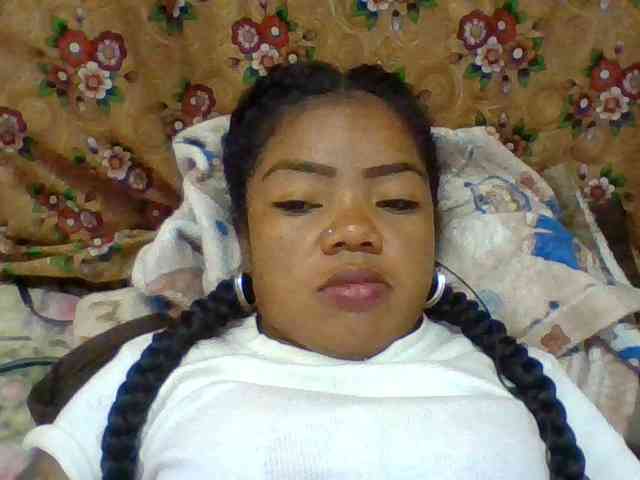 Elyah1a webcam