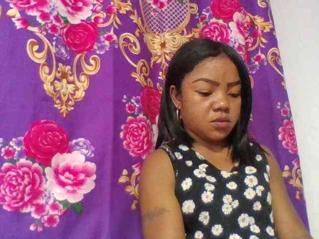 Elyah1a webcam