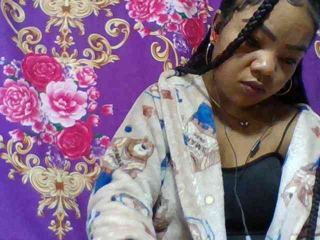 Elyah1a webcam