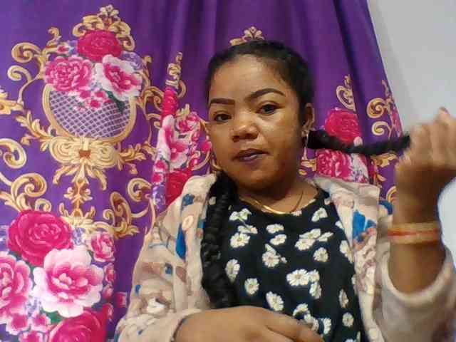 Elyah1a webcam