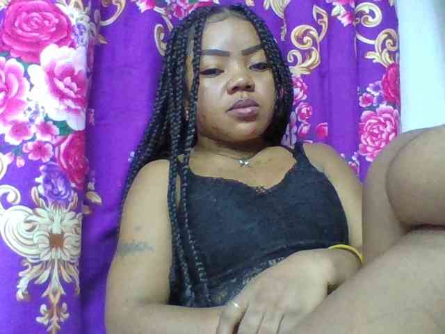 Elyah1a webcam