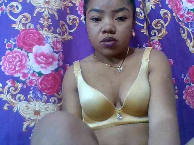 Elyah1a webcam